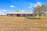 5004 County Road 1432 - Photo 1