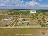 5004 County Road 1432 - Photo 2