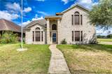 3901 Gibraltar Drive - Photo 1
