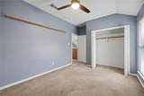 3901 Gibraltar Drive - Photo 28