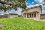 3901 Gibraltar Drive - Photo 29