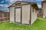 3901 Gibraltar Drive - Photo 30
