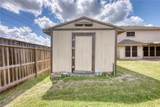3901 Gibraltar Drive - Photo 31