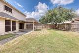 3901 Gibraltar Drive - Photo 32