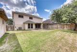 3901 Gibraltar Drive - Photo 33