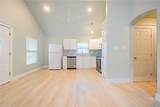 712 Moline Street - Photo 10