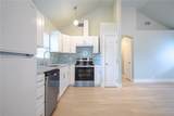 712 Moline Street - Photo 11
