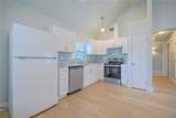 712 Moline Street - Photo 12