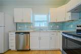 712 Moline Street - Photo 13