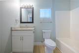 712 Moline Street - Photo 14