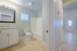 712 Moline Street - Photo 15