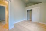 712 Moline Street - Photo 16