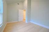 712 Moline Street - Photo 17
