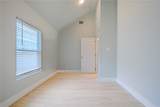 712 Moline Street - Photo 18