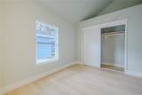 712 Moline Street - Photo 19