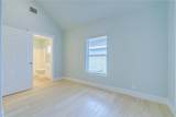 712 Moline Street - Photo 20