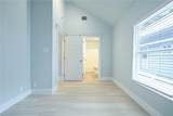 712 Moline Street - Photo 21