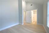 712 Moline Street - Photo 22