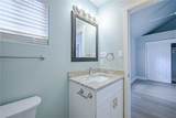 712 Moline Street - Photo 24