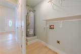 712 Moline Street - Photo 25
