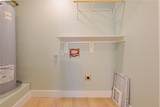 712 Moline Street - Photo 26