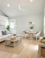 712 Moline Street - Photo 9