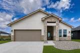 6706 La Salle Drive - Photo 1