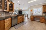 223 Keewaydin Lane - Photo 10