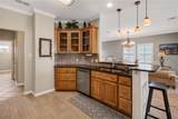 223 Keewaydin Lane - Photo 11