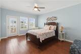 223 Keewaydin Lane - Photo 15