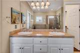 223 Keewaydin Lane - Photo 17