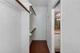 223 Keewaydin Lane - Photo 18