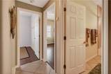 223 Keewaydin Lane - Photo 26