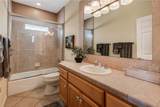 223 Keewaydin Lane - Photo 27