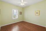 223 Keewaydin Lane - Photo 28