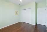 223 Keewaydin Lane - Photo 29