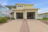 223 Keewaydin Lane - Photo 31