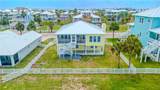223 Keewaydin Lane - Photo 33