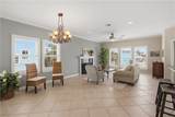 223 Keewaydin Lane - Photo 4