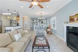 223 Keewaydin Lane - Photo 6