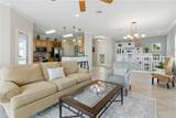 223 Keewaydin Lane - Photo 7
