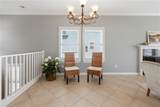 223 Keewaydin Lane - Photo 8