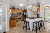 223 Keewaydin Lane - Photo 9
