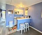 3938 Surfside Boulevard - Photo 10