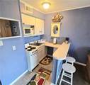 3938 Surfside Boulevard - Photo 11