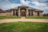 5517 Crossridge Drive - Photo 1