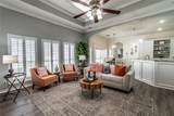 5517 Crossridge Drive - Photo 10