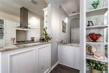 5517 Crossridge Drive - Photo 11