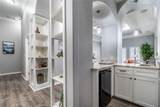 5517 Crossridge Drive - Photo 12