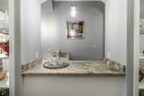 5517 Crossridge Drive - Photo 13